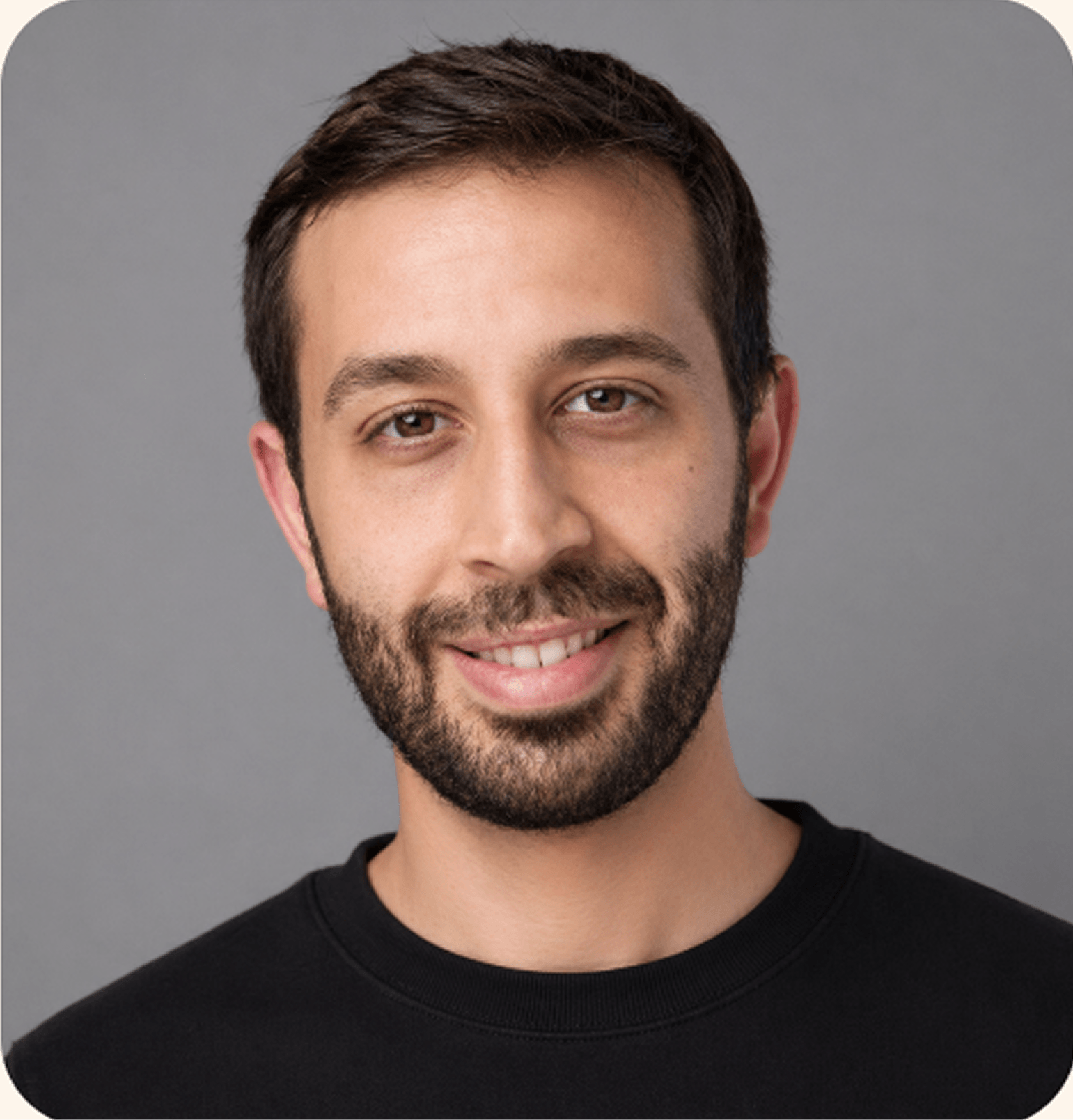 Yakir Kadkoda